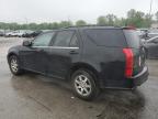 2007 Cadillac Srx  for Sale in Fort Wayne, IN - Side