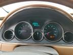 2016 Buick Enclave  for Sale in Kansas City, KS - Front End