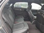 2017 Audi A8 L Quattro for Sale in Ellenwood, GA - Rear End