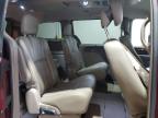 2014 Chrysler Town & Country Touring de vânzare în York Haven, PA - Side