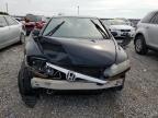 2007 Honda Civic Ex zu verkaufen in Lawrenceburg, KY - Front End