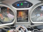 2013 BMW R1200 RT   for sale at Copart WI - MILWAUKEE NORTH