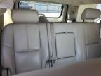 2009 Gmc Yukon Slt en Venta en Seaford, DE - Side