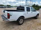 2001 Nissan Frontier Crew Cab Sc for Sale in China Grove, NC - Minor Dent/Scratches