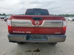 2018 Nissan Titan Xd Sl for Sale in Grand Prairie, TX - Front End