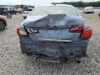 2018 Infiniti Q70 3.7 Luxe იყიდება Memphis-ში, TN - Rear End