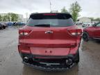 2023 Chevrolet Trailblazer Rs for Sale in Central Square, NY - Front End