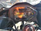 2025 Kawasaki Ex500  იყიდება Dunn-ში, NC - All Over