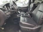 2017 Dodge Grand Caravan Gt للبيع في Windsor، NJ - Mechanical