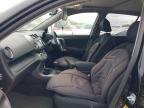 2008 TOYOTA RAV4 XTR V for sale at Copart SANDWICH