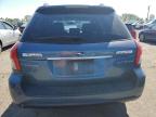 2008 Subaru Outback 2.5I for Sale in Portland, OR - Side
