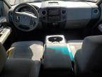 2006 Ford F150 Supercrew for Sale in Colton, CA - Front End