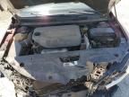 2015 Chrysler 200 Limited   للبيع في Kansas City، KS - Front End