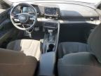 2025 Hyundai Elantra Sel Sport de vânzare în Fresno, CA - Minor Dent/Scratches