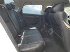 2022 Honda Accord Sport Se продається в Graham, WA - Front End