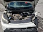 2014 Kia Soul  na sprzedaż w Rogersville, MO - Front End