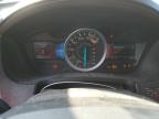 2014 Ford Explorer Limited zu verkaufen in Houston, TX - Normal Wear