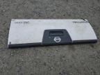 2005 Nissan Frontier Crew Cab Le for Sale in Arlington, WA - Rear End