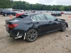 2015 Lexus Gs 350 for Sale in Knightdale, NC - All Over