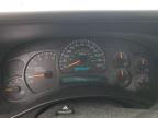 2004 Chevrolet Silverado C2500 for Sale in Northfield, OH - Rear End