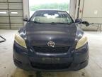 Hampton, VA에서 판매 중인 2009 Toyota Corolla Matrix  - Mechanical