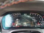 2021 Bmw M3  for Sale in Loganville, GA - Front End