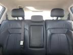 2012 Kia Sportage Ex на продаже в Lumberton, NC - Rear End