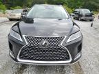 2022 Lexus Rx 350 for Sale in Fairburn, GA - Rear End