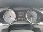 2012 Audi S5 Premium Plus zu verkaufen in Pekin, IL - Front End