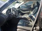 2015 Infiniti Q50 Base for Sale in Windsor, NJ - Side