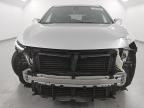 2022 Buick Enclave Premium на продаже в Van Nuys, CA - Front End