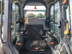 2023 Bobcat T64 Tracked Skid Steer Loader продається в Arcadia, FL - Rear End