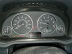 2013 Bmw X3 Xdrive28I for Sale in Candia, NH - Front End