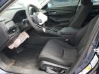 2024 Honda Accord Ex en Venta en Littleton, CO - Front End