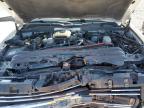 2015 Chevrolet Silverado K2500 Heavy Duty Lt იყიდება Arcadia-ში, FL - Front End