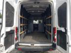 2021 Ford Transit T-250 للبيع في Spartanburg، SC - Minor Dent/Scratches