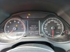 2017 AUDI Q5 PREMIUM à vendre chez Copart ON - TORONTO
