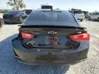 2020 Chevrolet Malibu Rs للبيع في Riverview، FL - Rear End