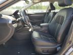 2023 Nissan Altima Sr for Sale in Harleyville, SC - Front End
