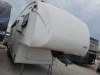 2008 Dutchman Laredo на продаже в Tulsa, OK - Side