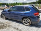 2014 Bmw X1 Xdrive28I იყიდება Fairburn-ში, GA - Front End