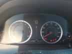2012 Honda Accord Exl за продажба в Marlboro, NY - Normal Wear