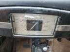 1936 Buick Special for Sale in Marlboro, NY - Water/Flood