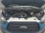 2018 Ford Transit T-250 for Sale in Newton, AL - Top/Roof