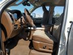 2022 Ram 3500 Laramie for Sale in Sacramento, CA - Side