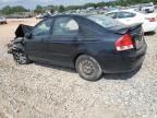 2009 Kia Spectra Ex   للبيع في Tanner، AL - Front End
