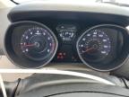 2016 Hyundai Elantra Se na sprzedaż w Concord, NC - Front End