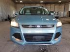 2013 Ford Escape Sel en Venta en Franklin, WI - Rear End
