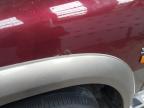 2003 NISSAN PATROL SVE for sale at Copart BELFAST