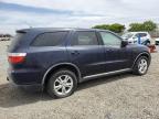 2012 Dodge Durango Sxt na sprzedaż w San Diego, CA - Minor Dent/Scratches